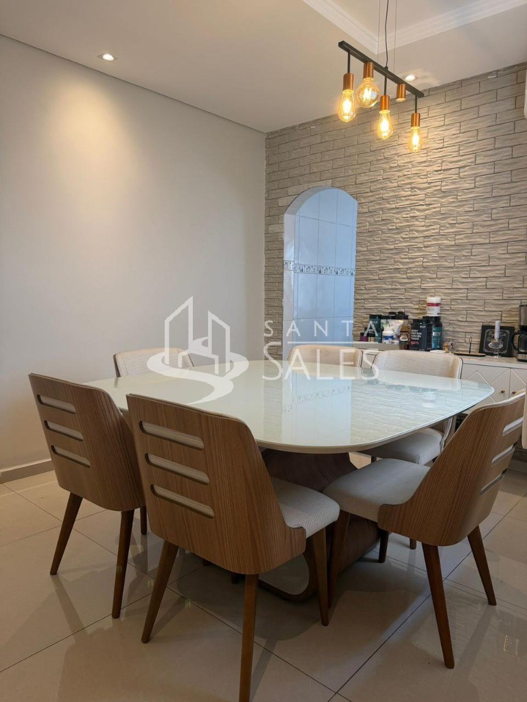 Casa, 2 quartos, 250 m² - Foto 26