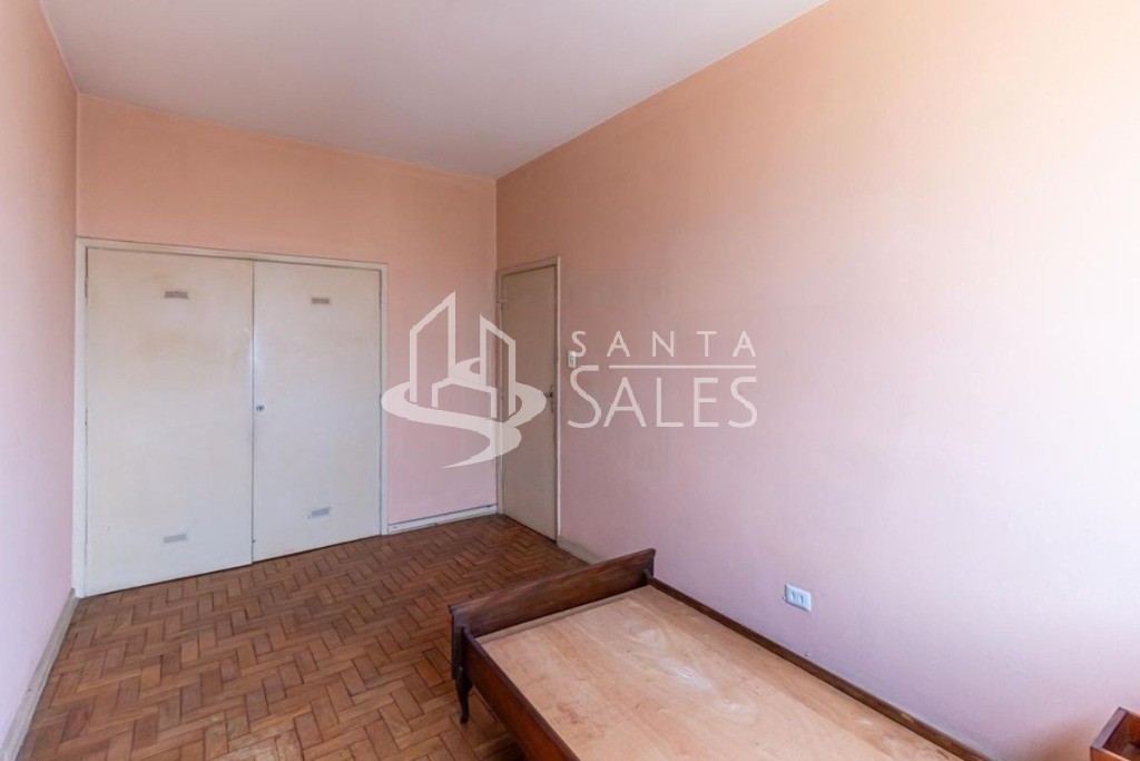 Apartamento, 3 quartos, 93 m² - Foto 19
