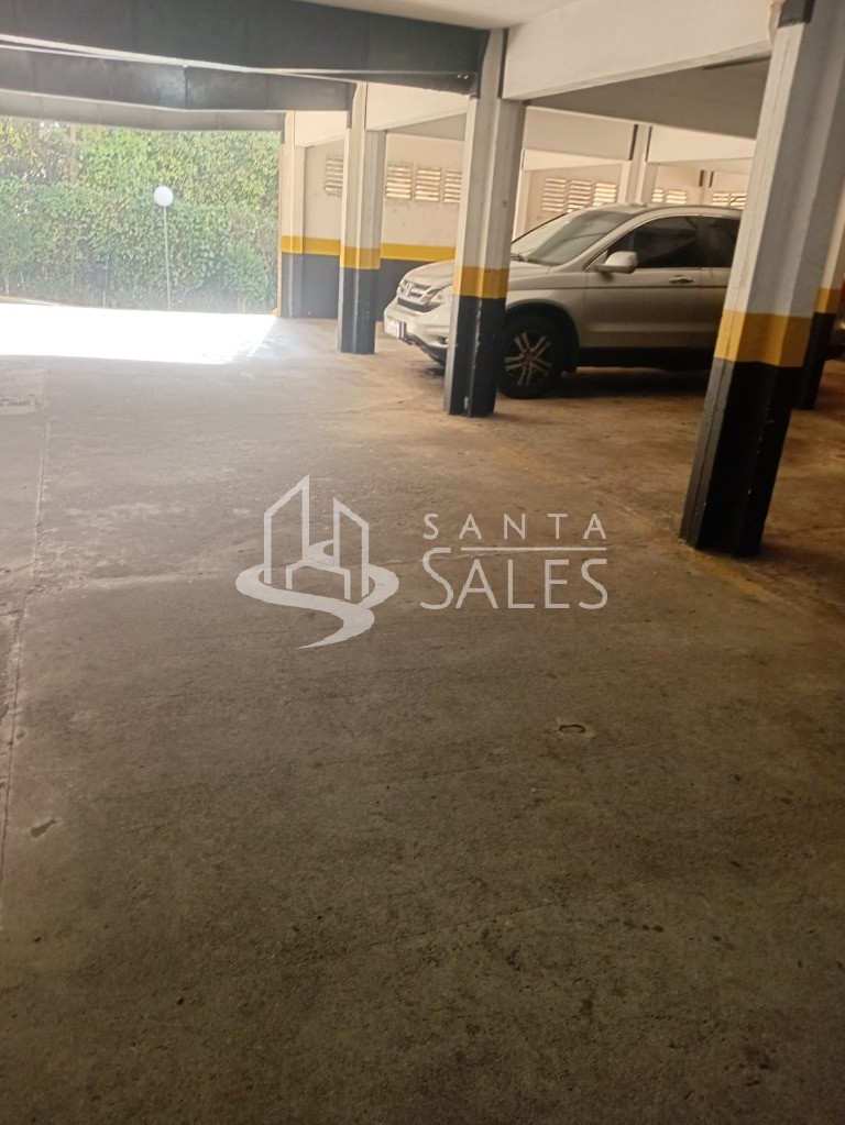 Apartamento, 3 quartos, 65 m² - Foto 18