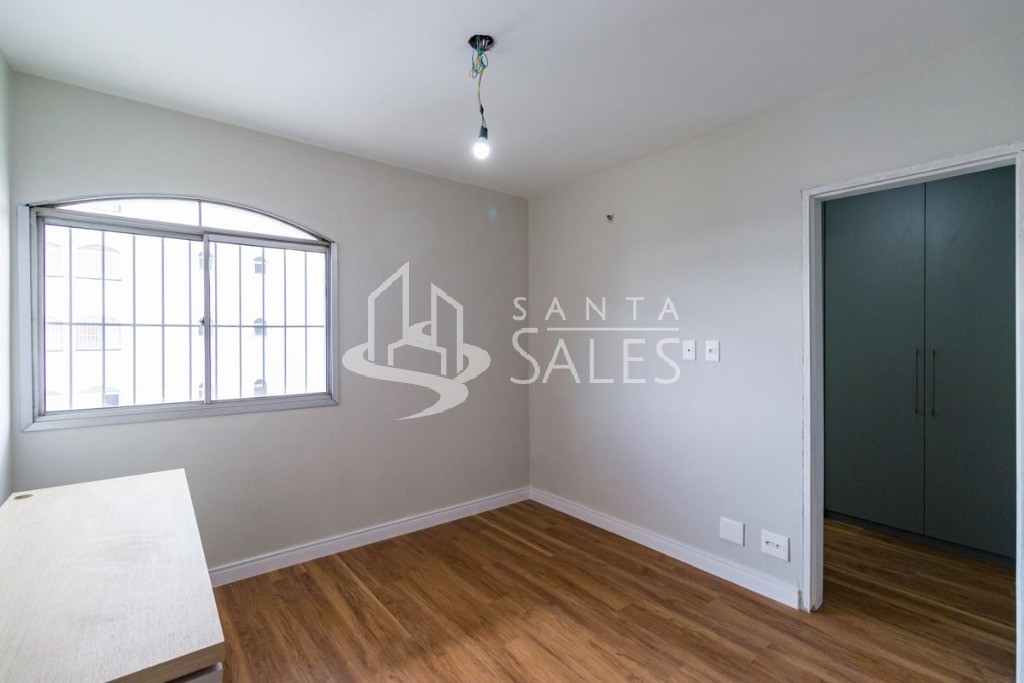 Apartamento, 4 quartos, 211 m² - Foto 15
