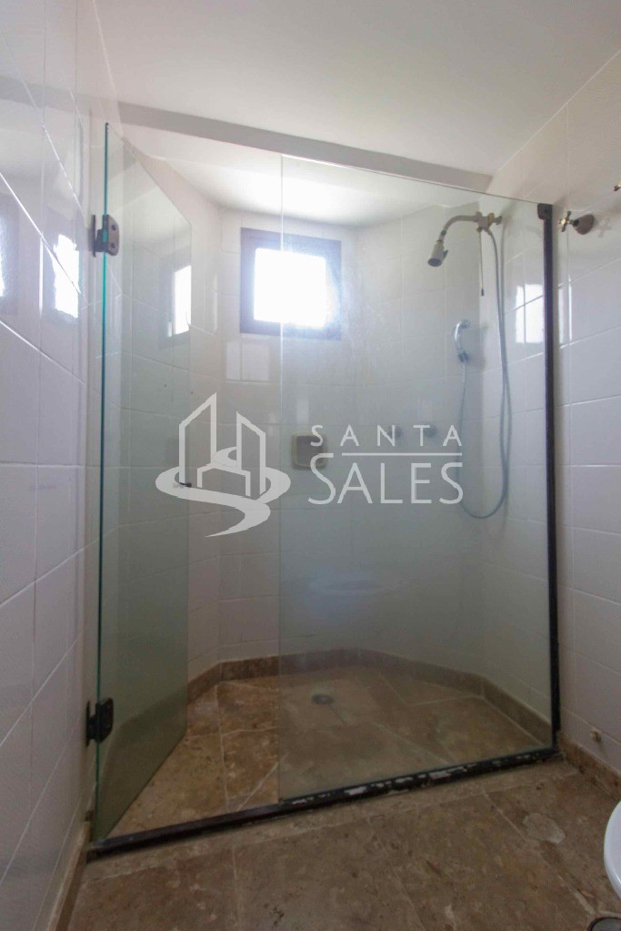 Apartamento, 3 quartos, 119 m² - Foto 5