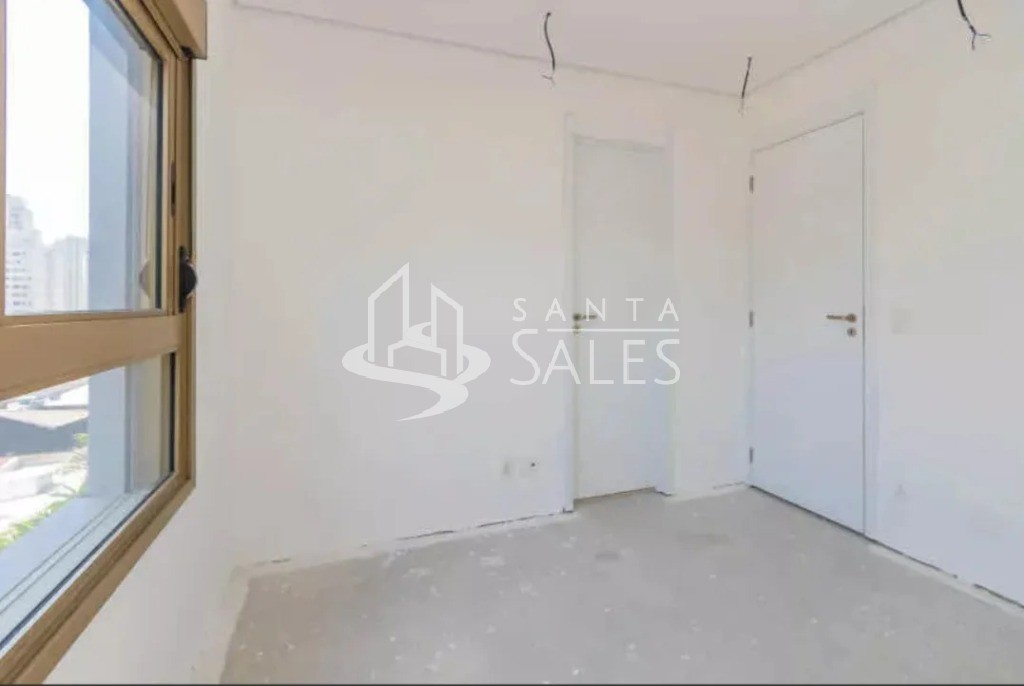 Apartamento, 3 quartos, 149 m² - Foto 17