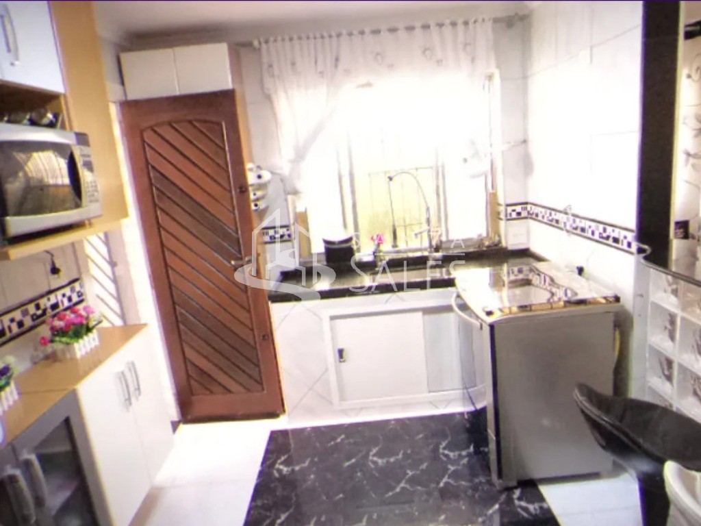 Casa, 3 quartos, 246 m² - Foto 10