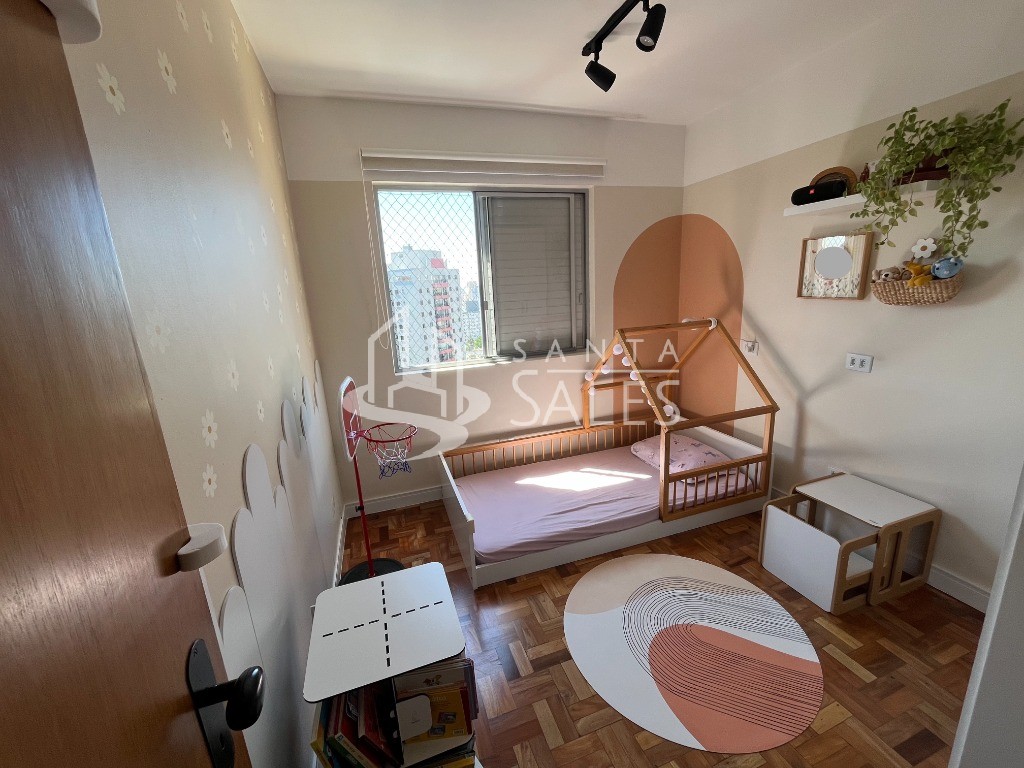 Apartamento, 2 quartos, 65 m² - Foto 29