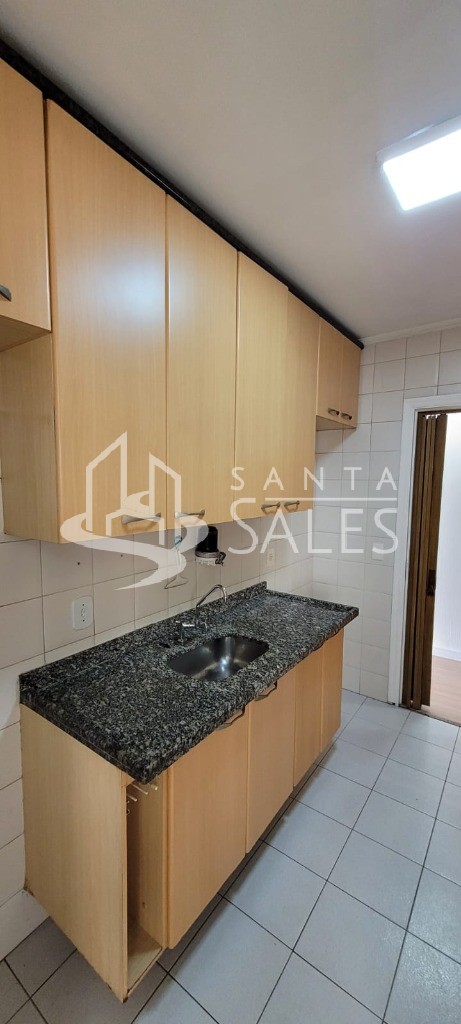 Apartamento, 2 quartos, 68 m² - Foto 28