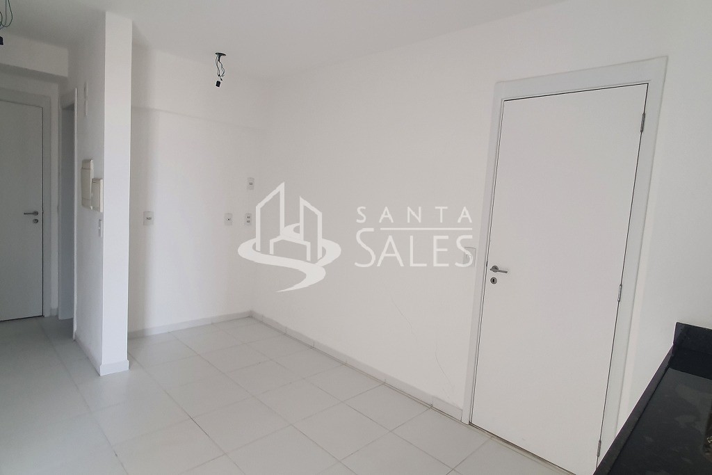 Apartamento, 3 quartos, 262 m² - Foto 4