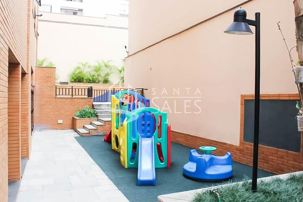 Apartamento, 5 quartos, 208 m² - Foto 50