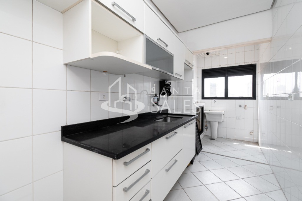 Apartamento, 2 quartos, 69 m² - Foto 23