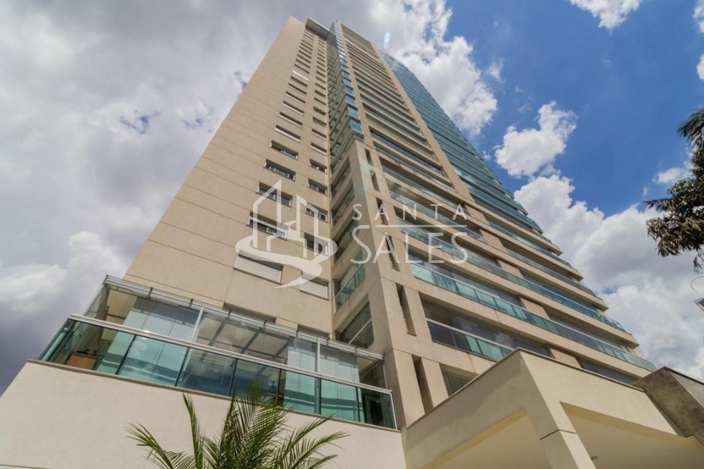 Apartamento, 3 quartos, 156 m² - Foto 24