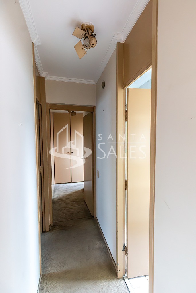 Apartamento, 2 quartos, 126 m² - Foto 21