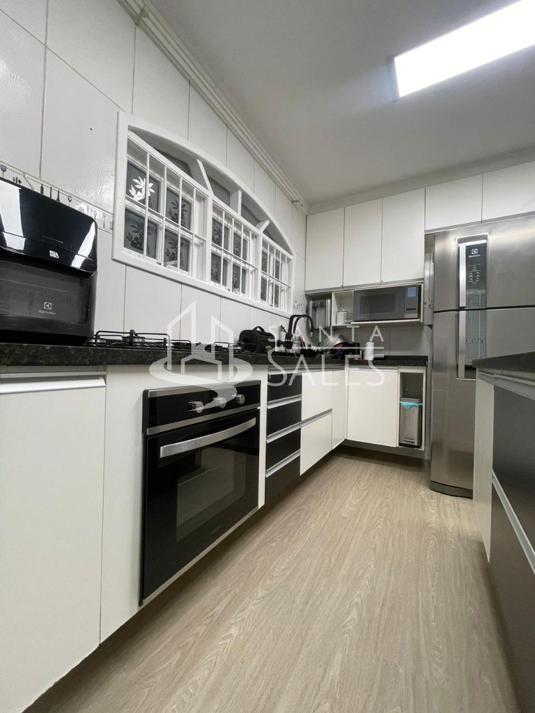 Casa, 2 quartos, 250 m² - Foto 25