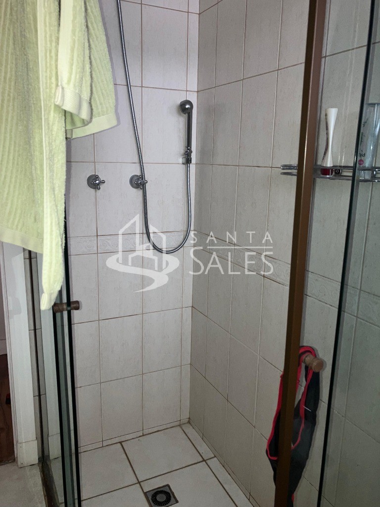 Apartamento, 2 quartos, 141 m² - Foto 6