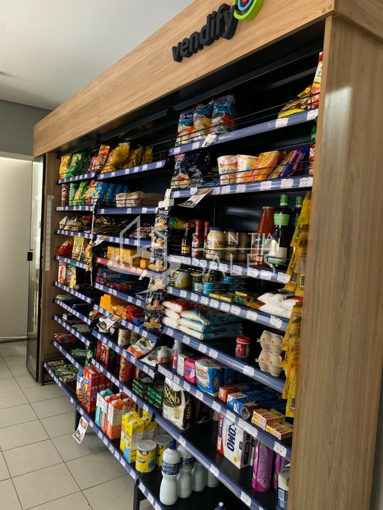 Apartamento, 2 quartos, 52 m² - Foto 34