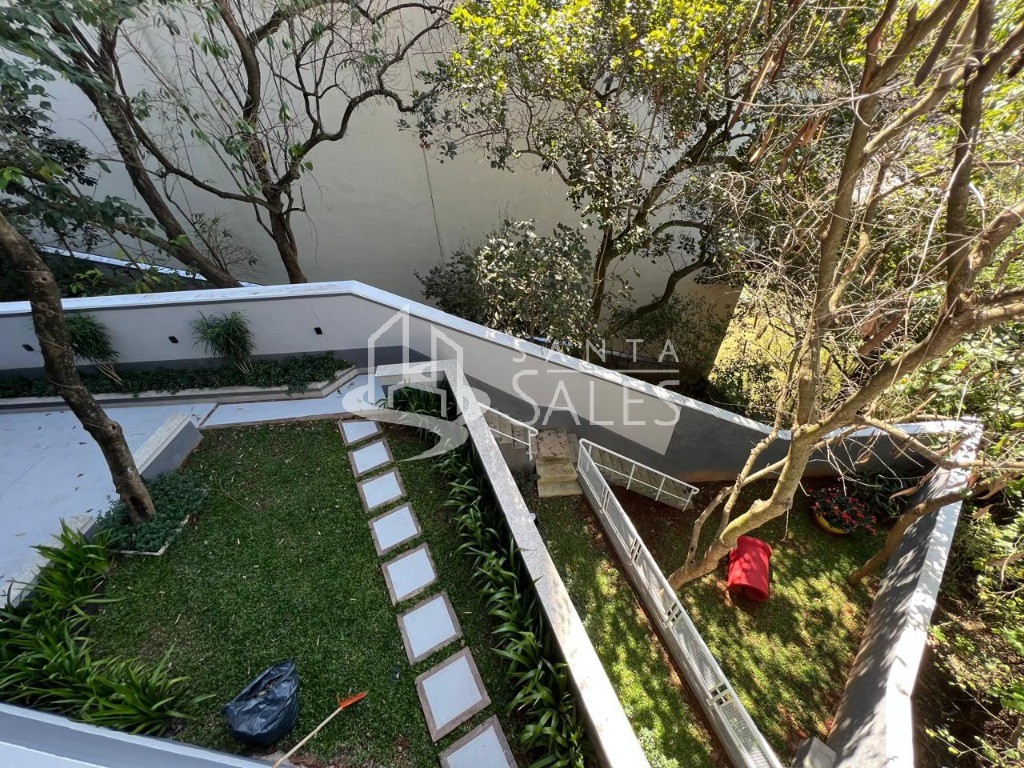 Apartamento, 2 quartos, 37 m² - Foto 14