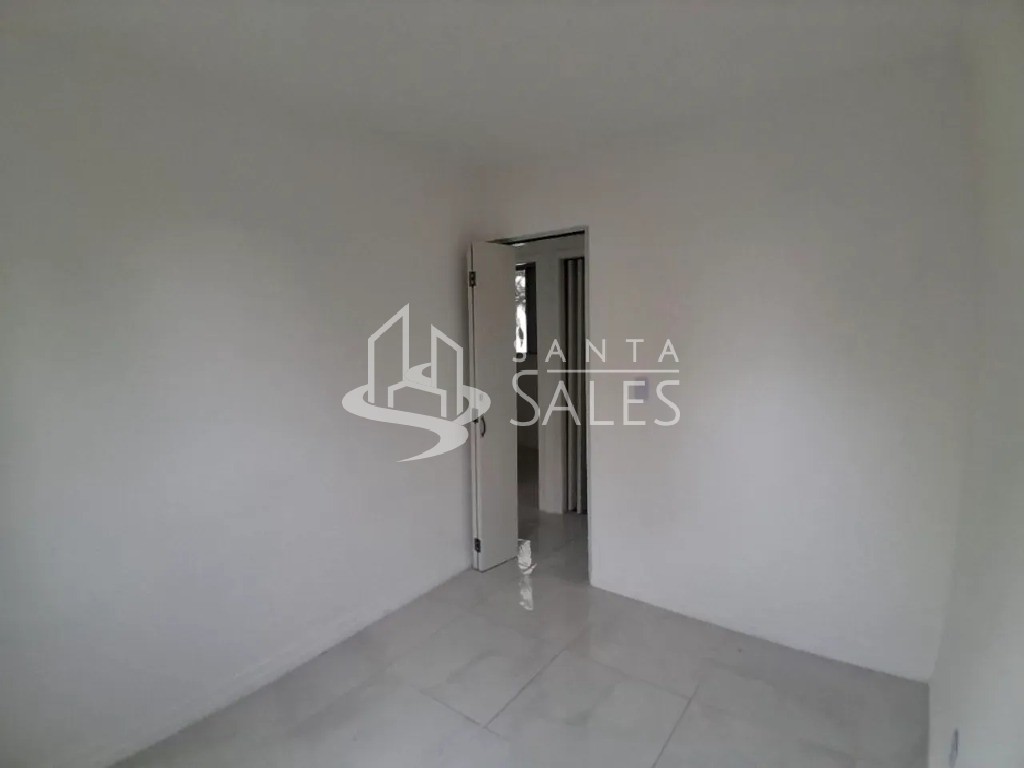 Apartamento, 3 quartos, 63 m² - Foto 11