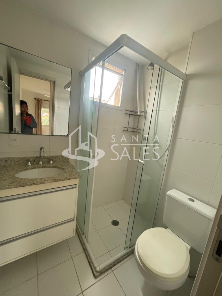 Apartamento, 2 quartos, 64 m² - Foto 16