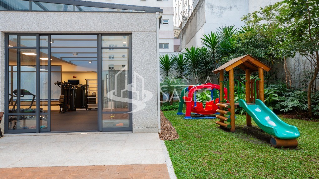 Apartamento, 3 quartos, 206 m² - Foto 32
