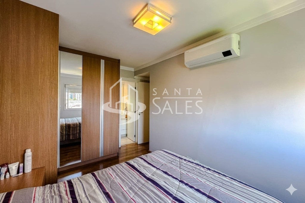 Apartamento, 2 quartos, 83 m² - Foto 24