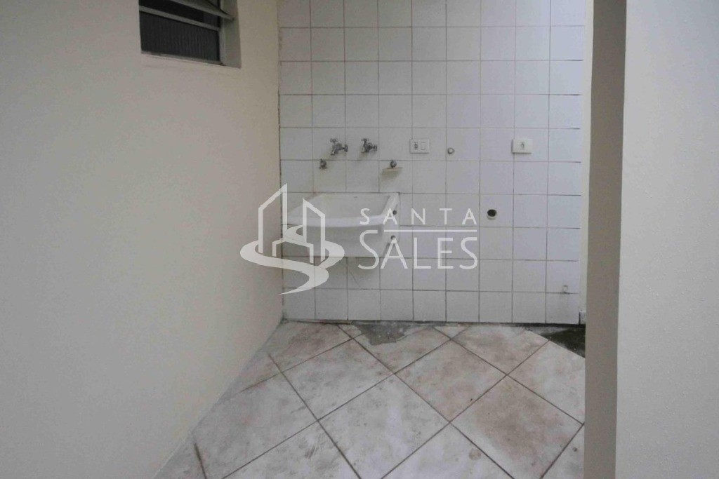 Sobrado, 3 quartos, 200 m² - Foto 38