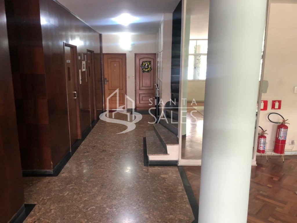 Apartamento, 2 quartos, 100 m² - Foto 20