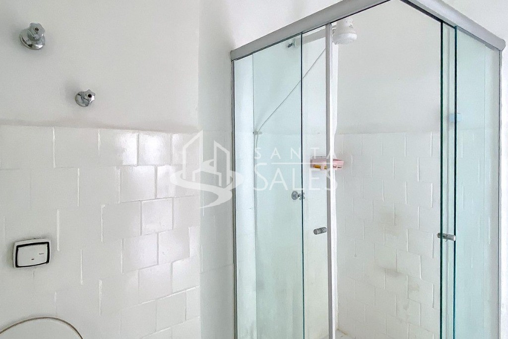 Apartamento, 1 quarto, 52 m² - Foto 16