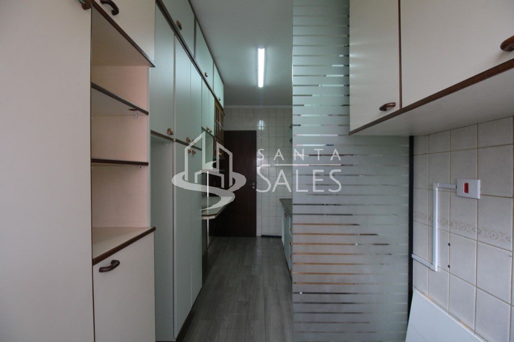Apartamento, 2 quartos, 62 m² - Foto 30