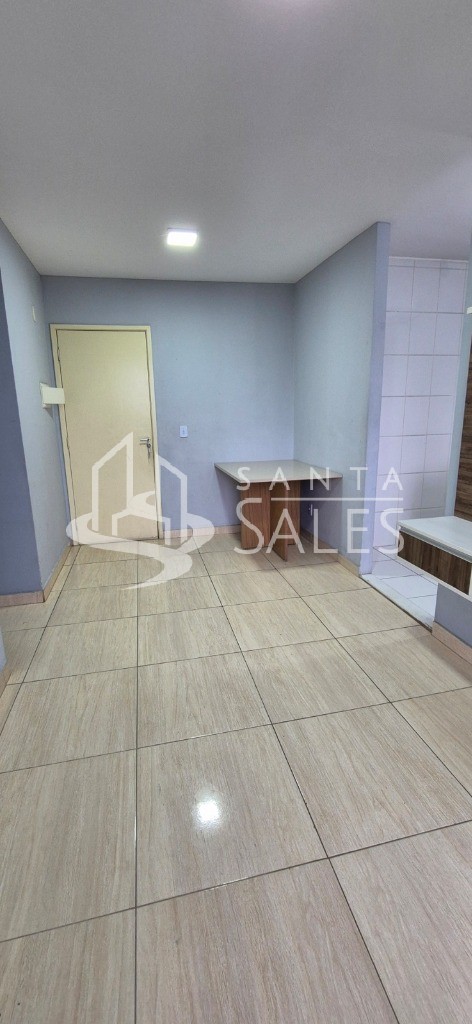 Apartamento, 2 quartos, 54 m² - Foto 12