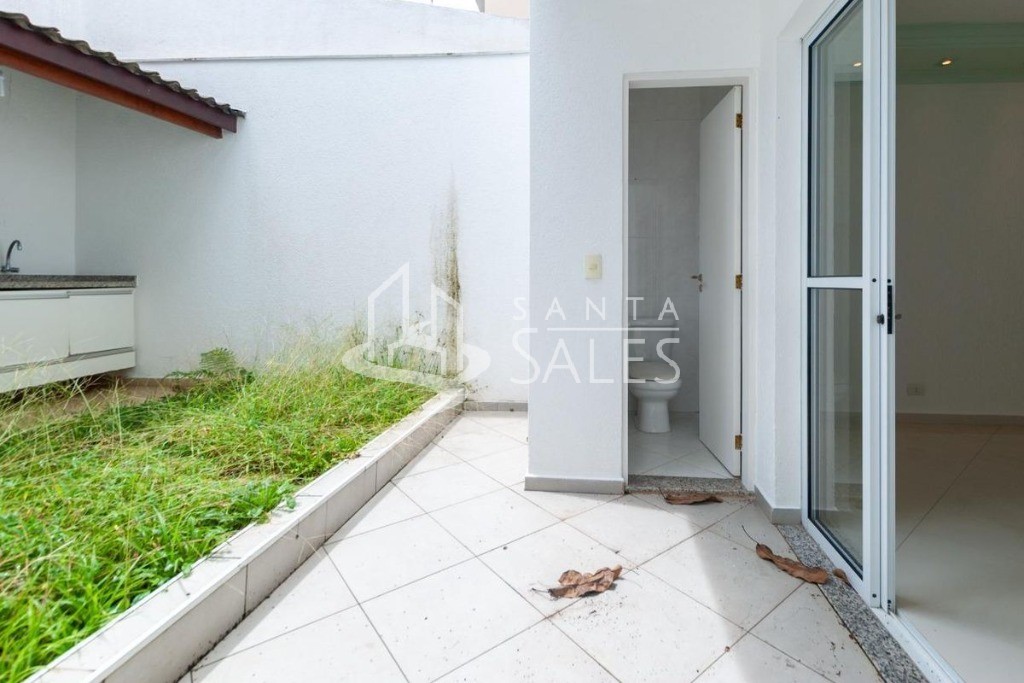 Casa, 4 quartos, 230 m² - Foto 59
