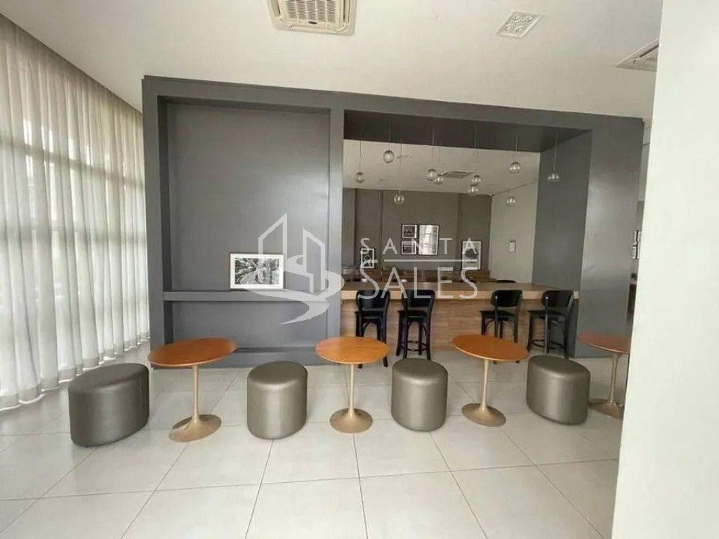 Apartamento, 3 quartos, 87 m² - Foto 26