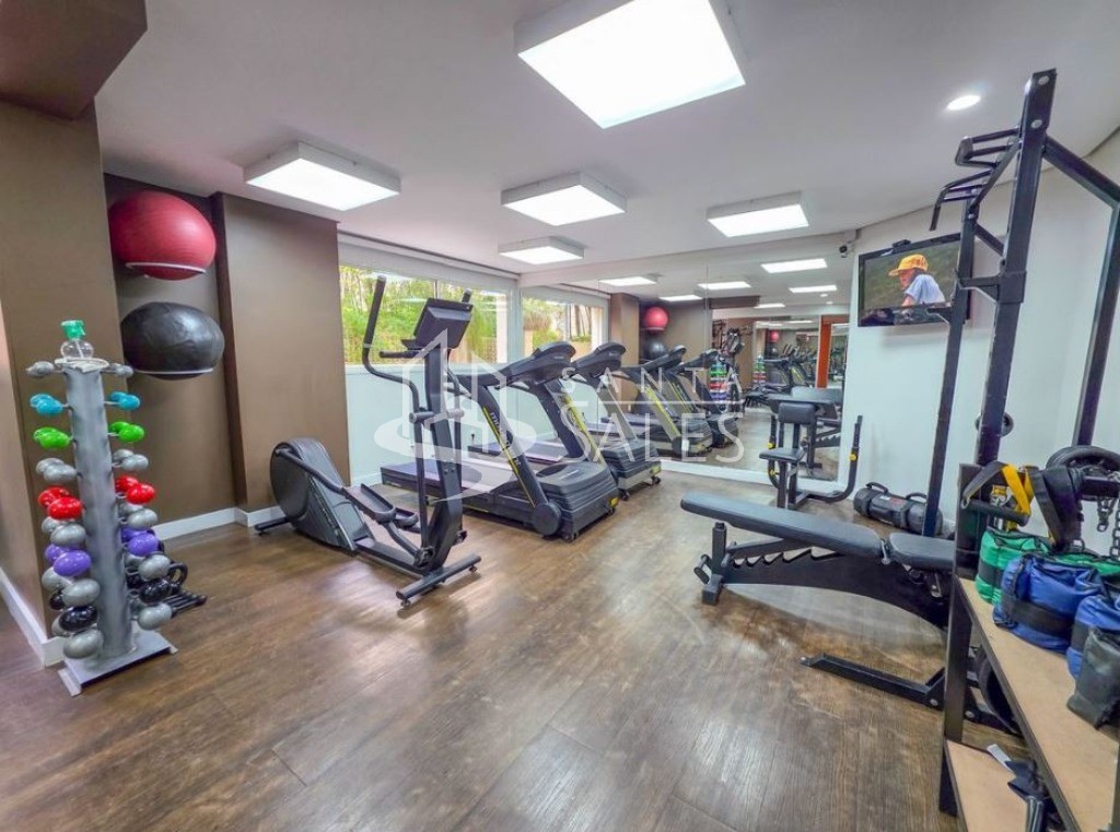 Cobertura, 4 quartos, 385 m² - Foto 43
