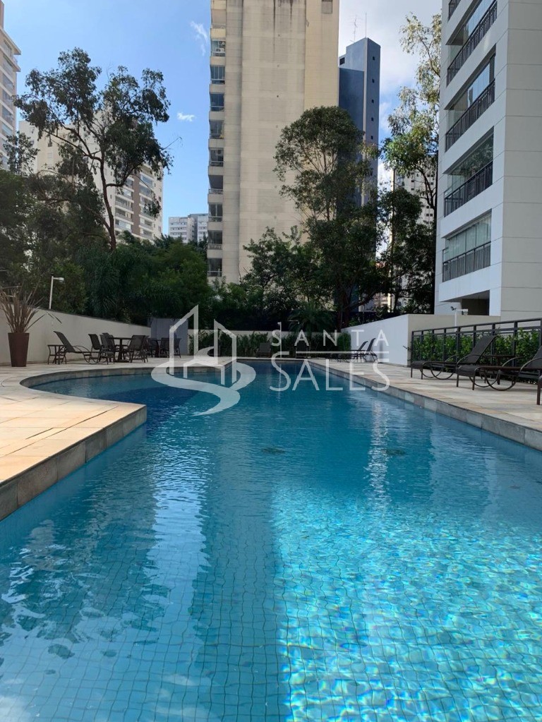 Apartamento, 2 quartos, 52 m² - Foto 47