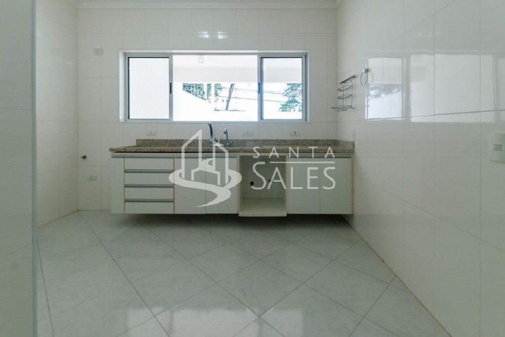Casa, 4 quartos, 230 m² - Foto 8