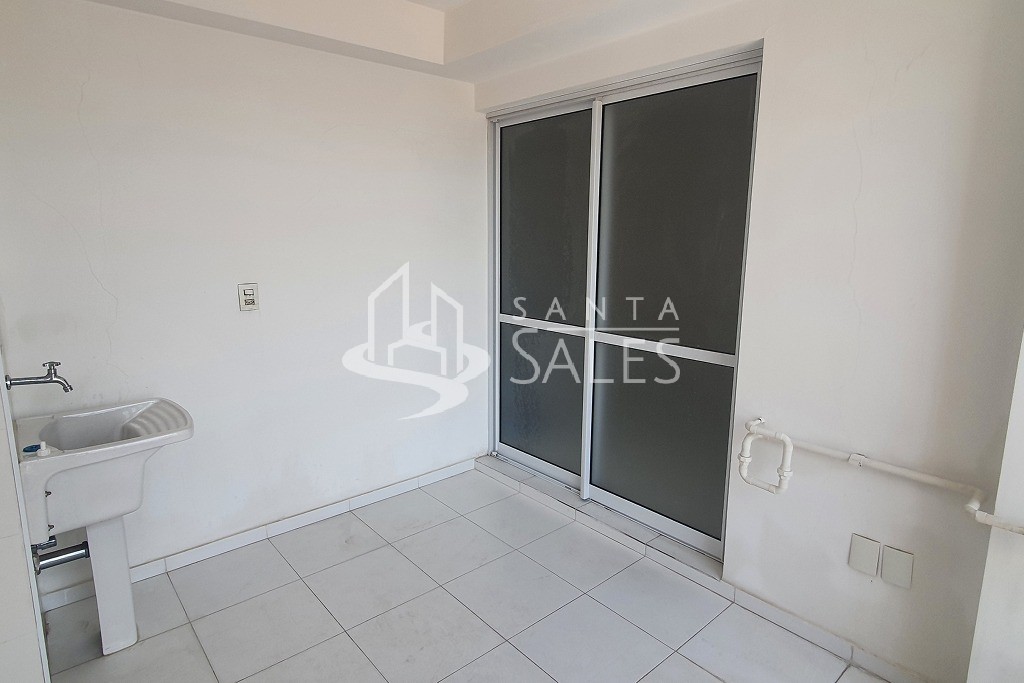 Apartamento, 3 quartos, 262 m² - Foto 22