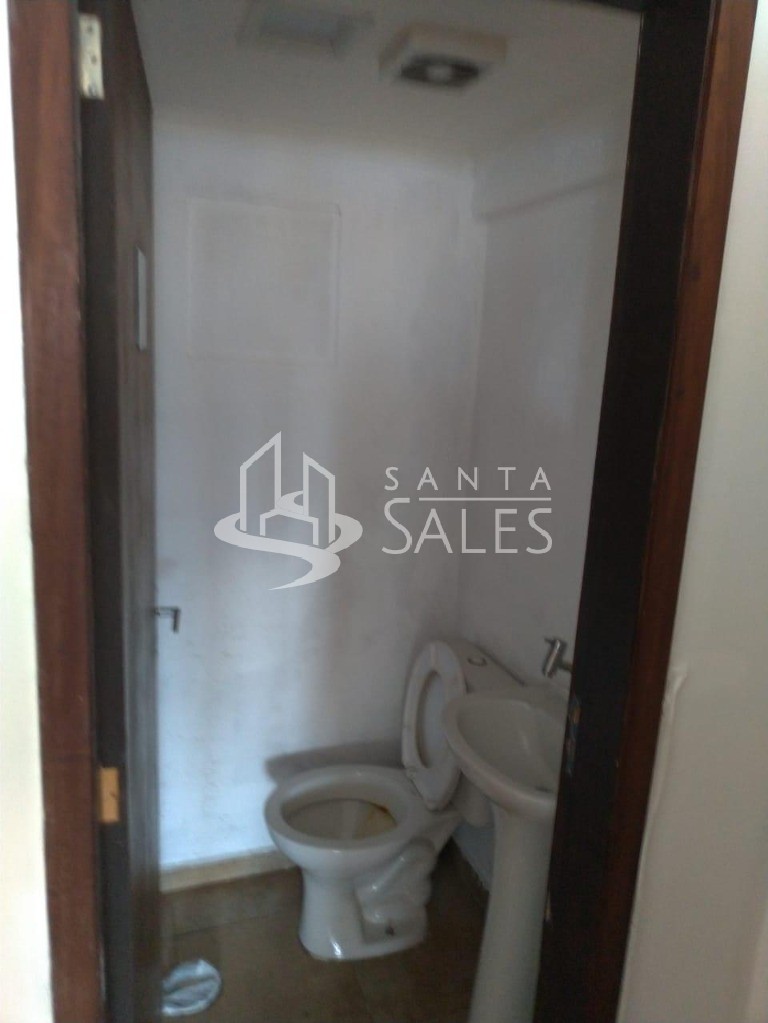 Sala-Conjunto, 107 m² - Foto 15