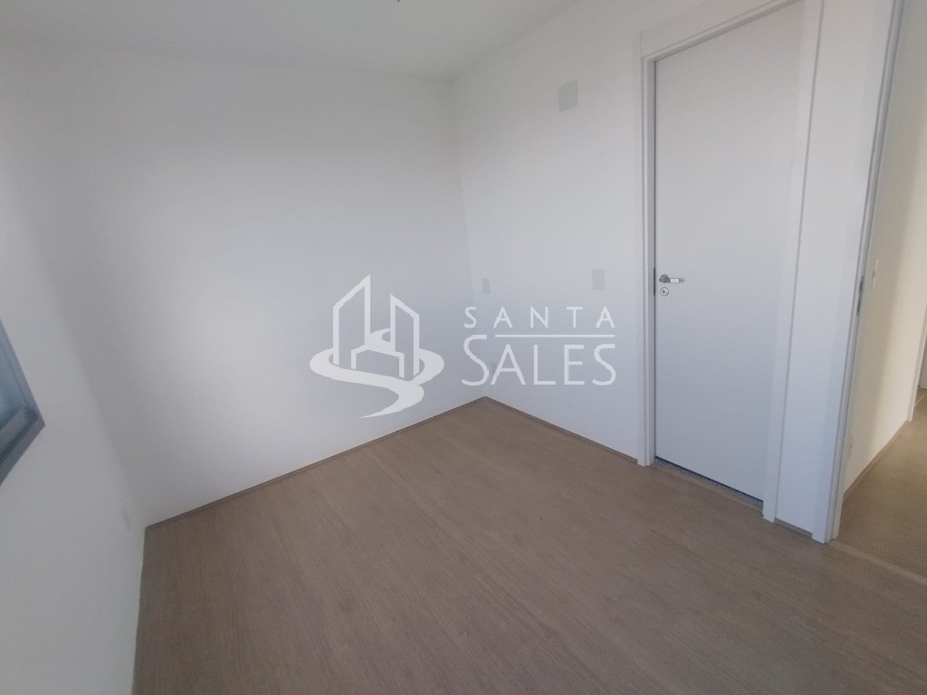 Apartamento, 3 quartos, 58 m² - Foto 21