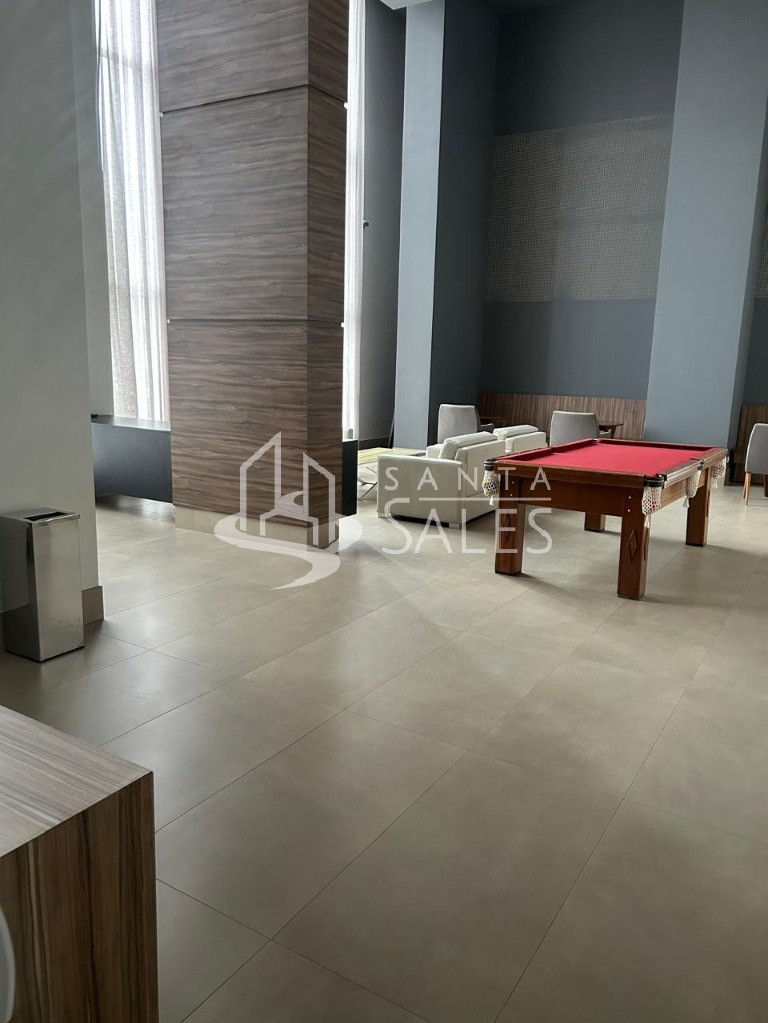 Apartamento, 4 quartos, 200 m² - Foto 31