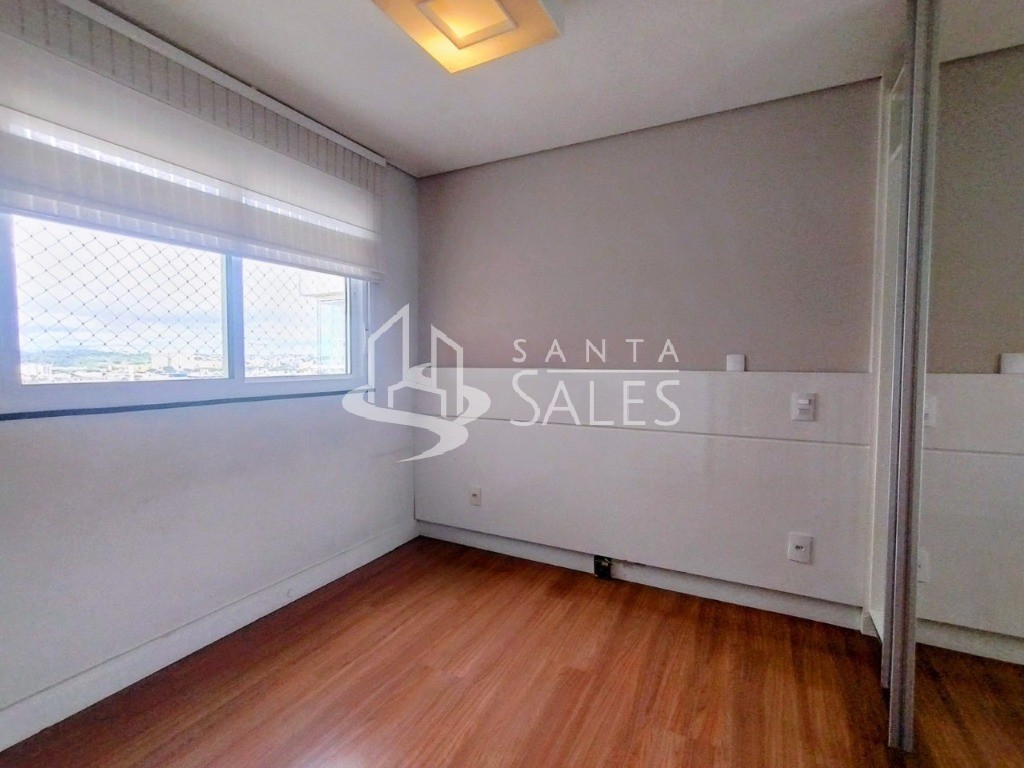 Apartamento, 2 quartos, 65 m² - Foto 17