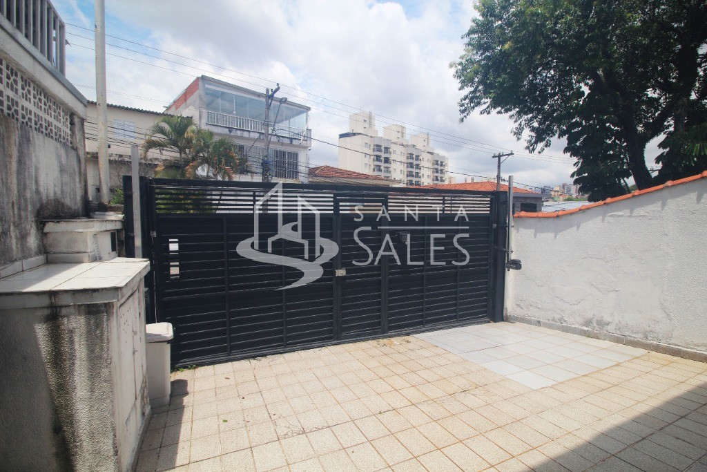Casa, 3 quartos, 130 m² - Foto 30