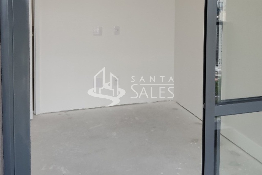 Apartamento, 3 quartos, 145 m² - Foto 14