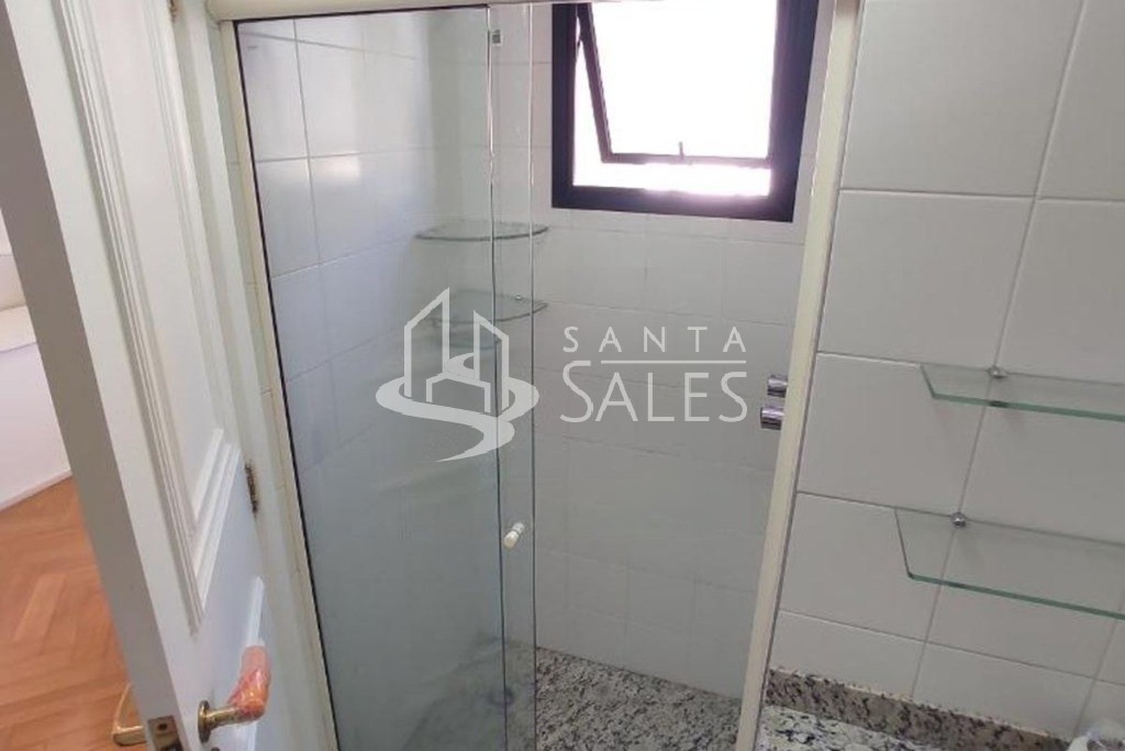 Apartamento, 5 quartos, 208 m² - Foto 35