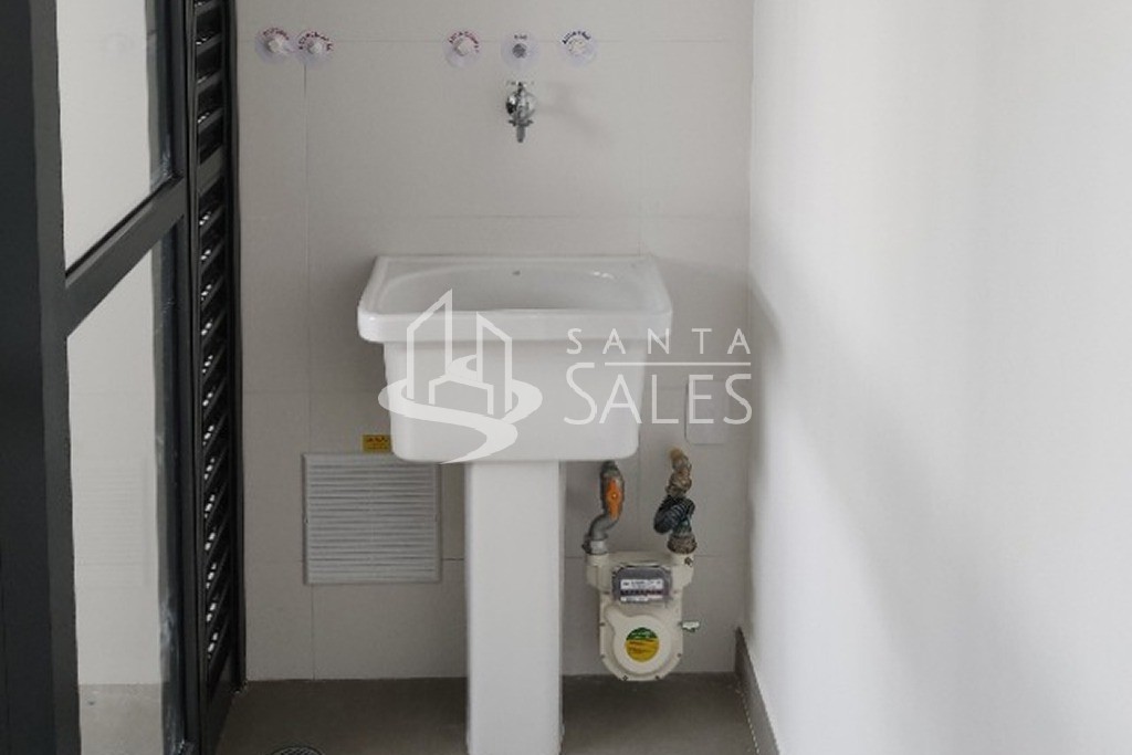 Apartamento, 3 quartos, 145 m² - Foto 24