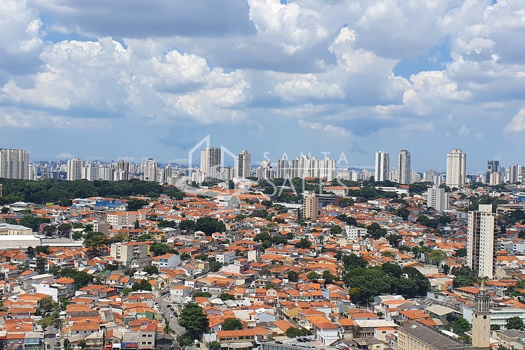 Apartamento, 3 quartos, 262 m² - Foto 27