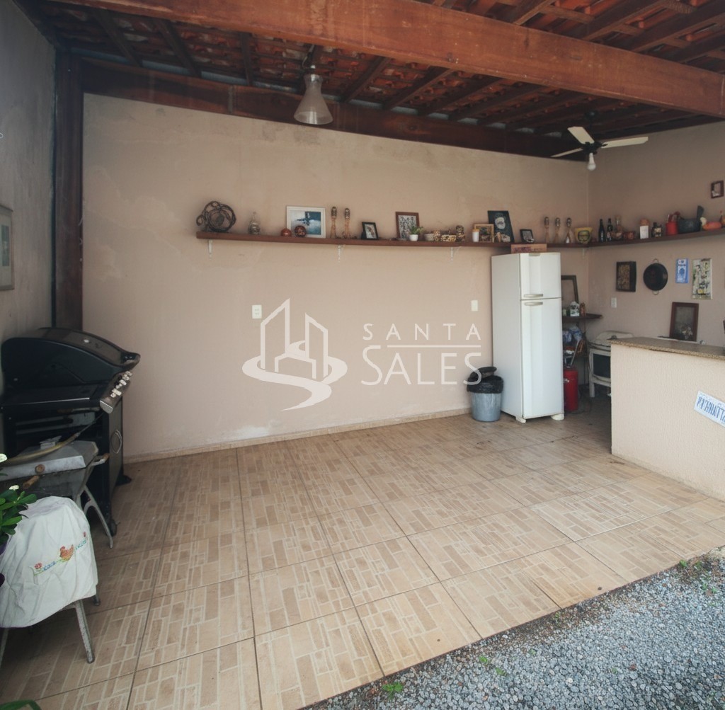 Casa, 3 quartos, 130 m² - Foto 36