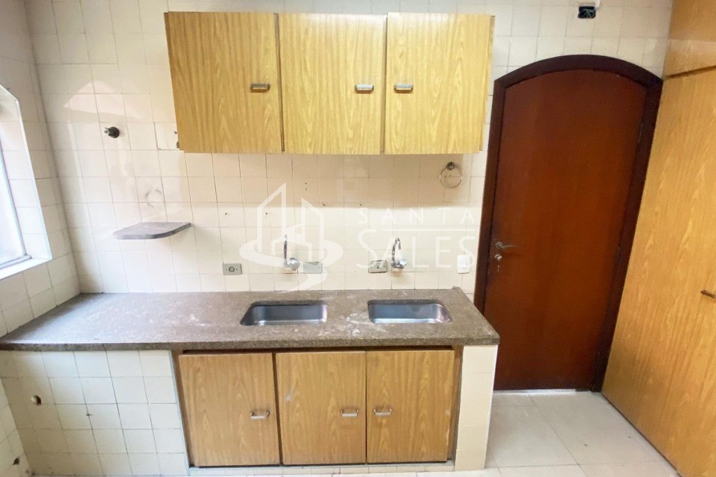 Casa, 4 quartos, 360 m² - Foto 9
