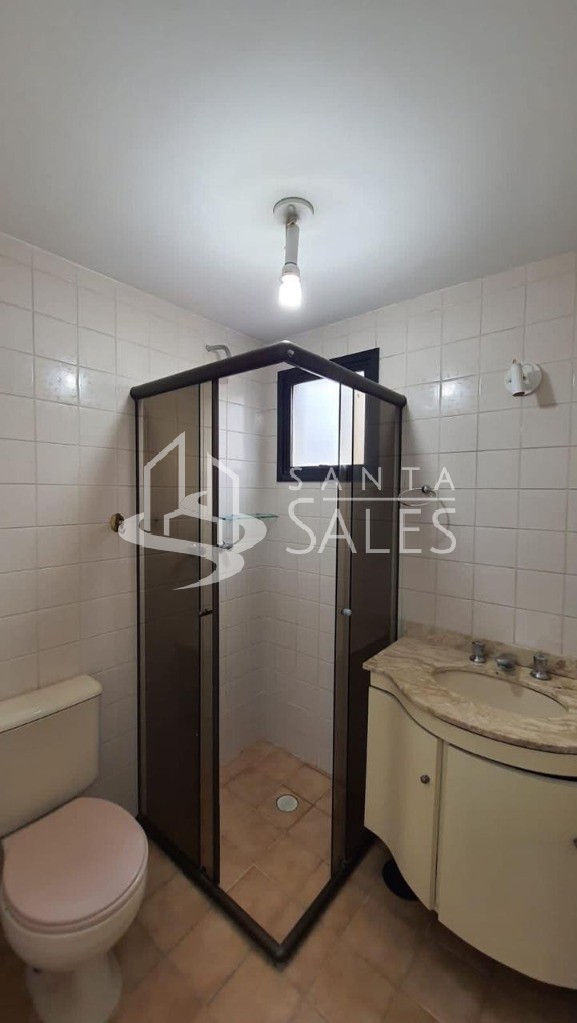 Apartamento, 3 quartos, 72 m² - Foto 5