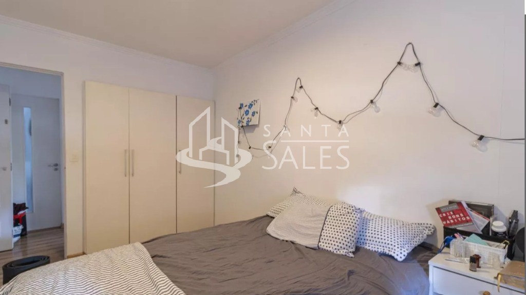 Apartamento, 3 quartos, 121 m² - Foto 6