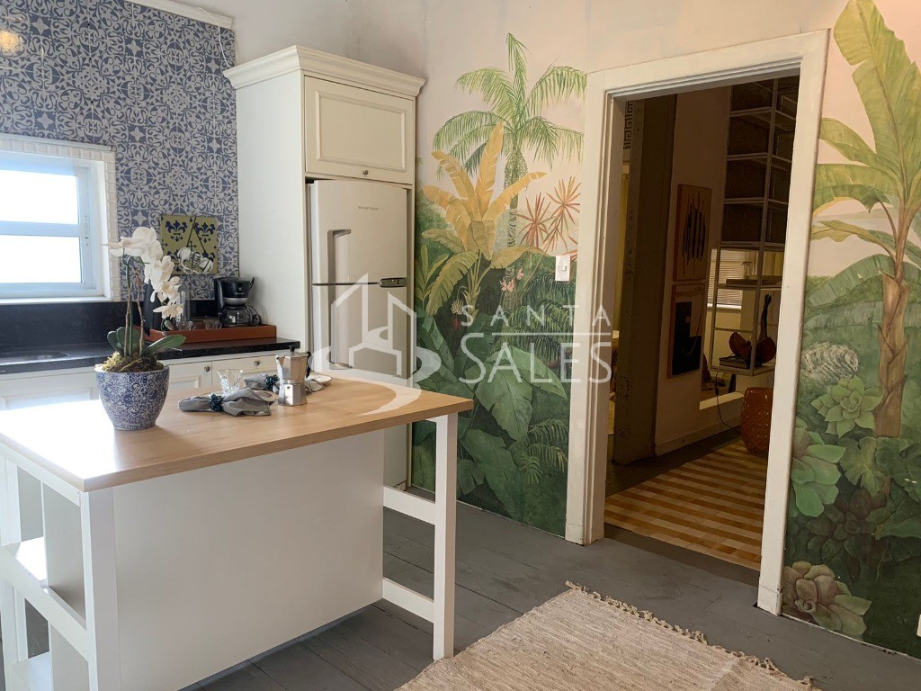 Apartamento, 1 quarto, 68 m² - Foto 13
