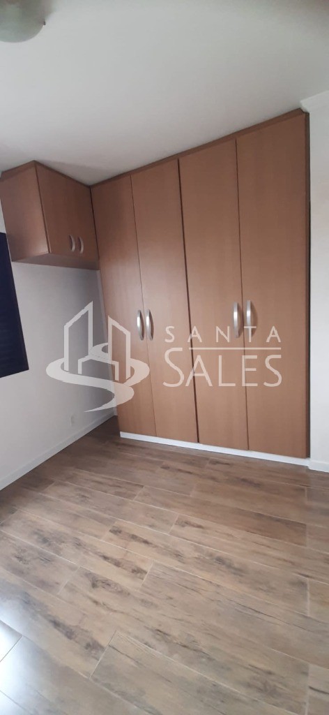 Apartamento, 2 quartos, 58 m² - Foto 11