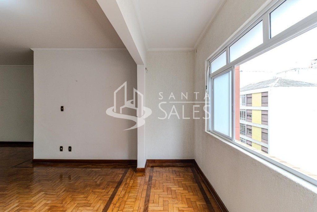Apartamento, 3 quartos, 145 m² - Foto 7