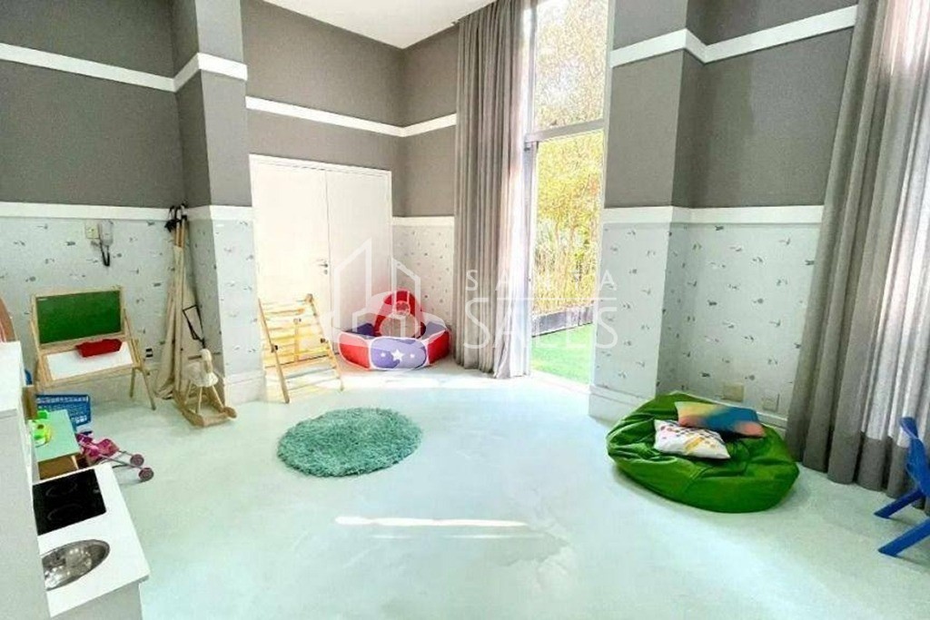 Apartamento, 2 quartos, 162 m² - Foto 27
